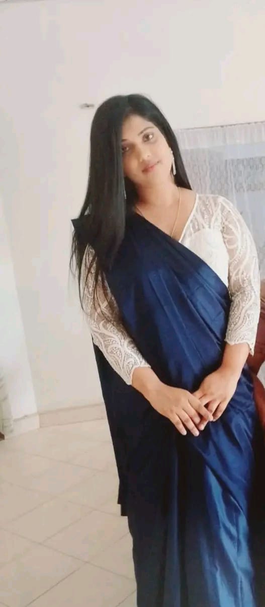 Profile photo of buddini srimali