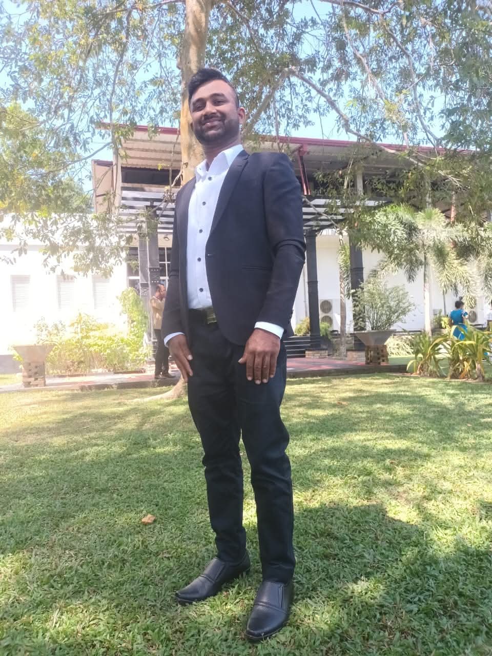 Profile photo of prasanna