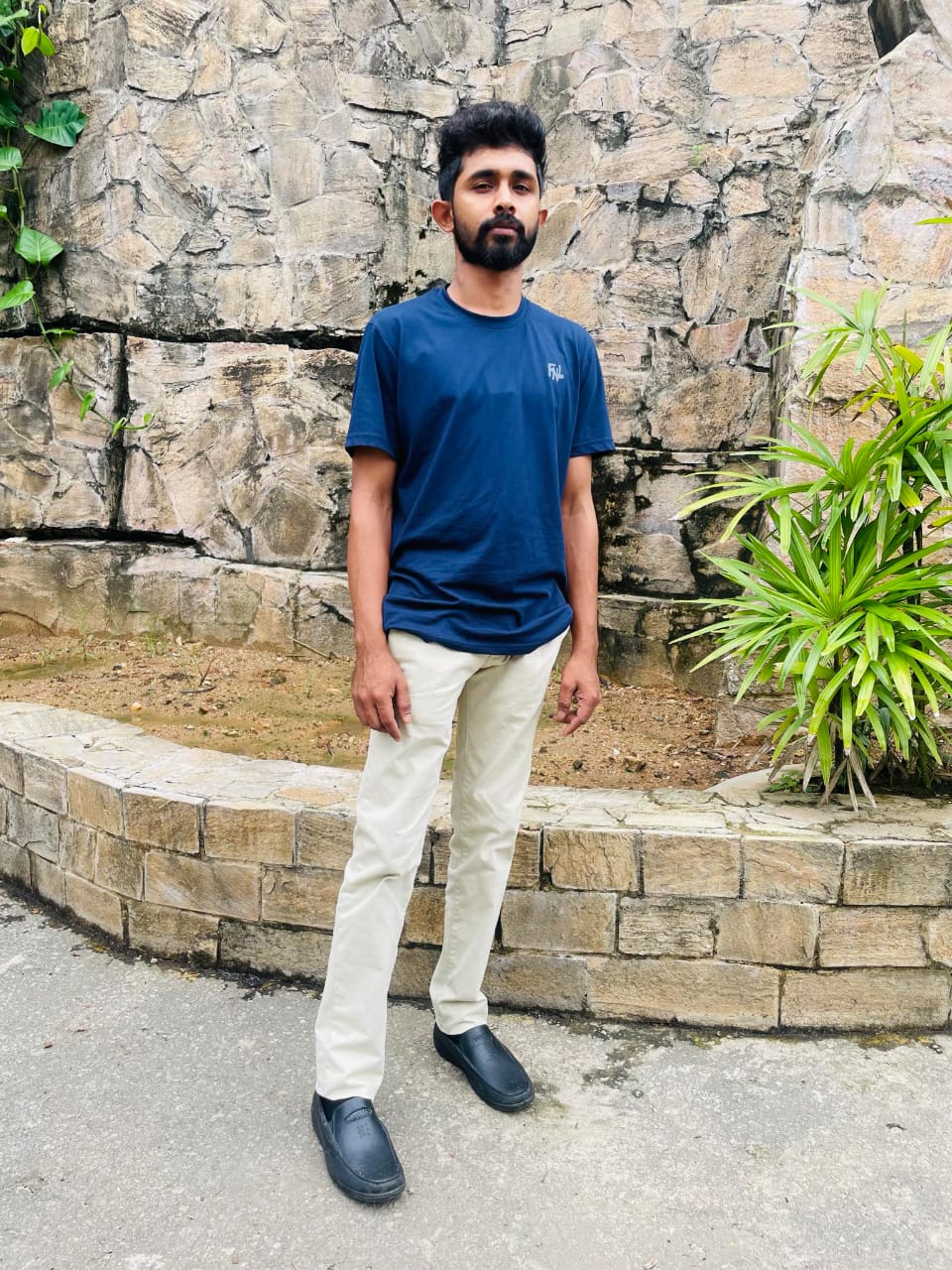 Profile photo of samith