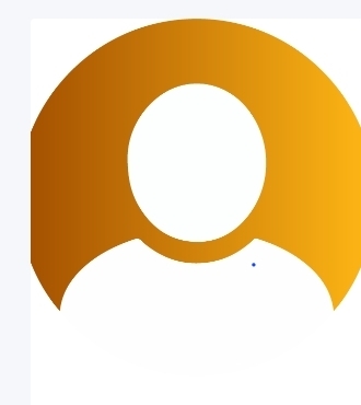 Profile photo of Subodha Bandara