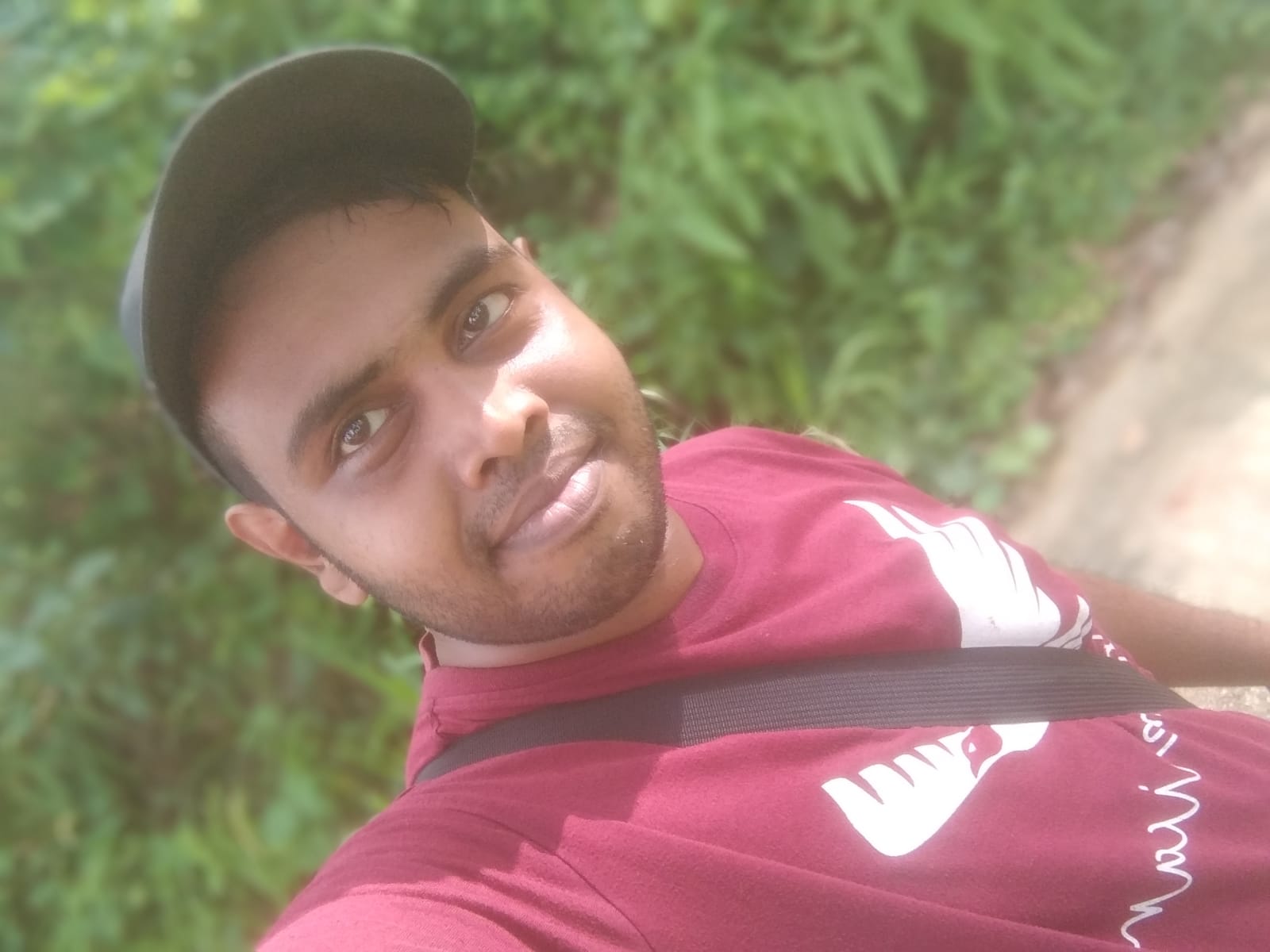 Profile photo of shehan harshana