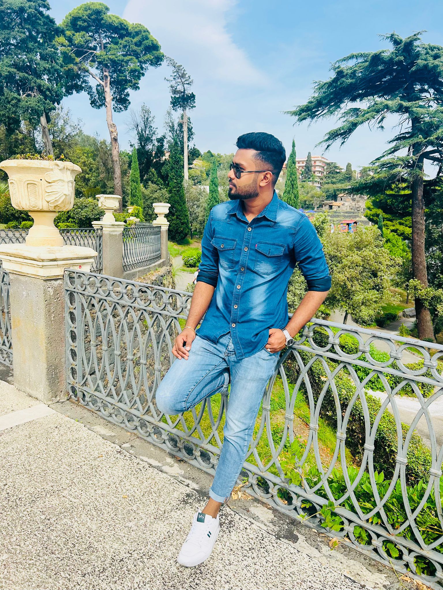 Profile photo of Rukshan