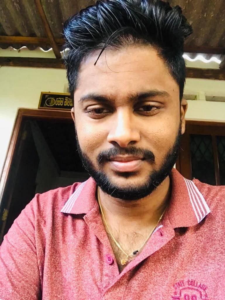 Profile photo of Nawoda