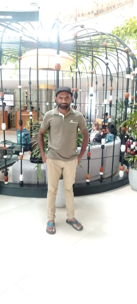 Profile photo of Anuradha