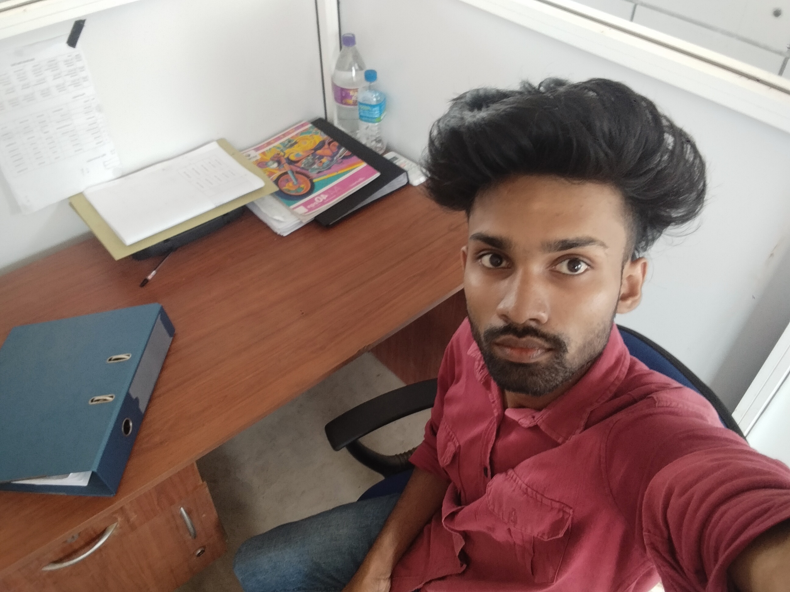 Profile photo of Chamindu