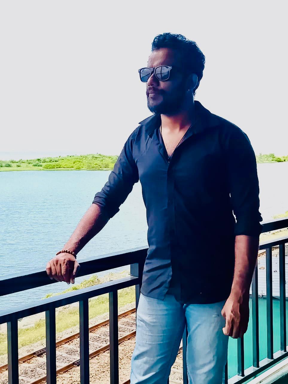 Profile photo of Sumeda