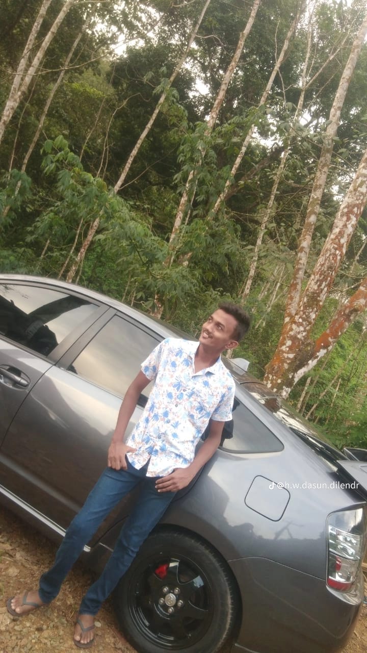 Profile photo of dasun dilendra