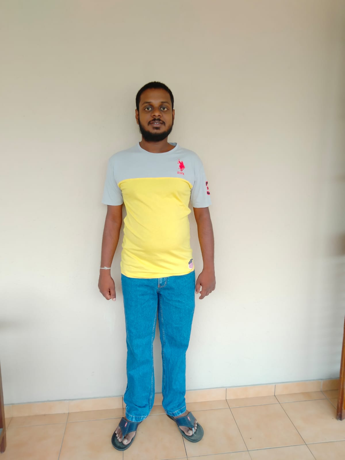 Profile photo of rudam samura