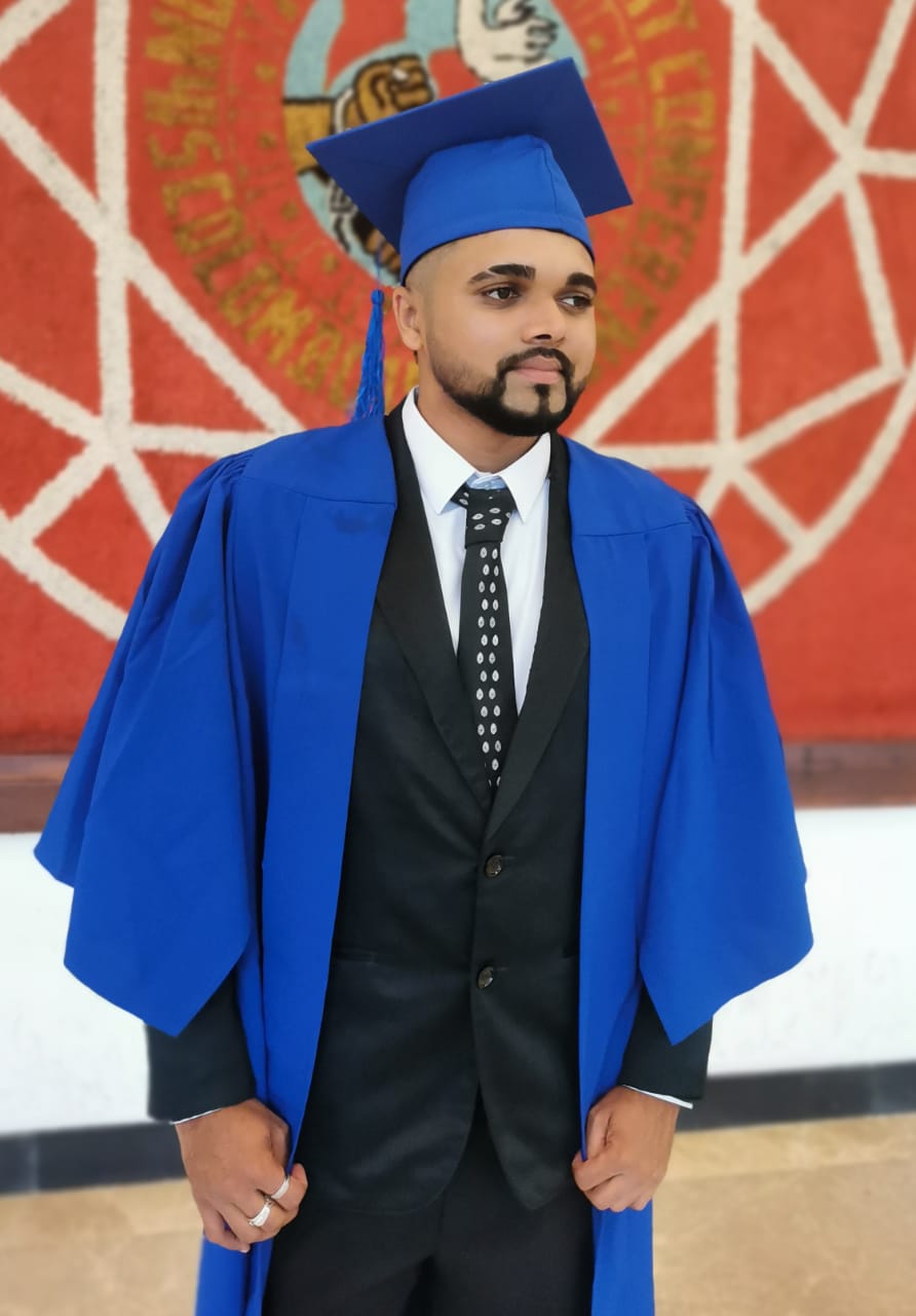 Profile photo of jeewantha kosala bandara