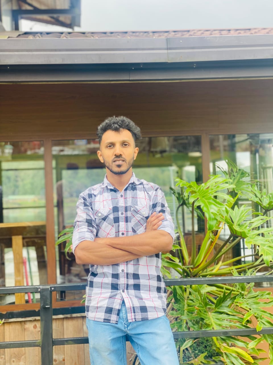 Profile photo of Kapila