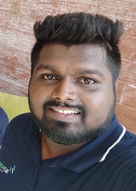Profile photo of W.A