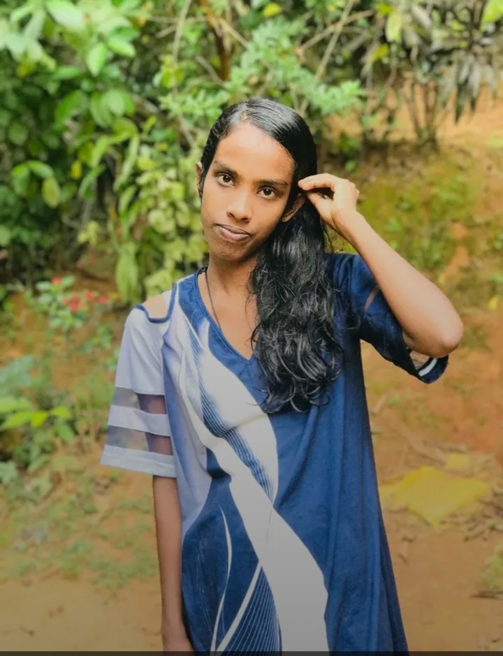 Profile photo of nirosha