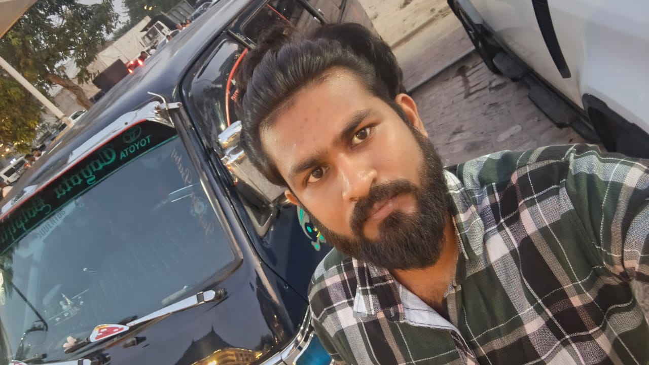 Profile photo of shashimal kavisha