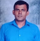 Profile photo of Sameera pradeep