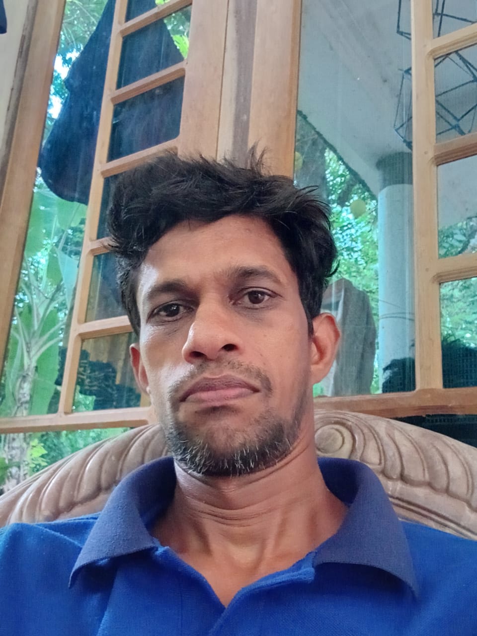 Profile photo of sumith