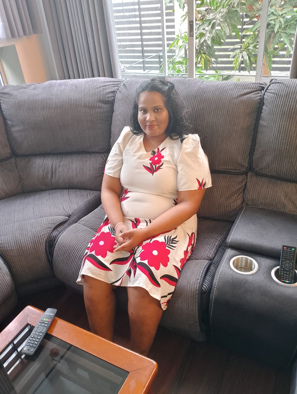 Profile photo of Nadeesha