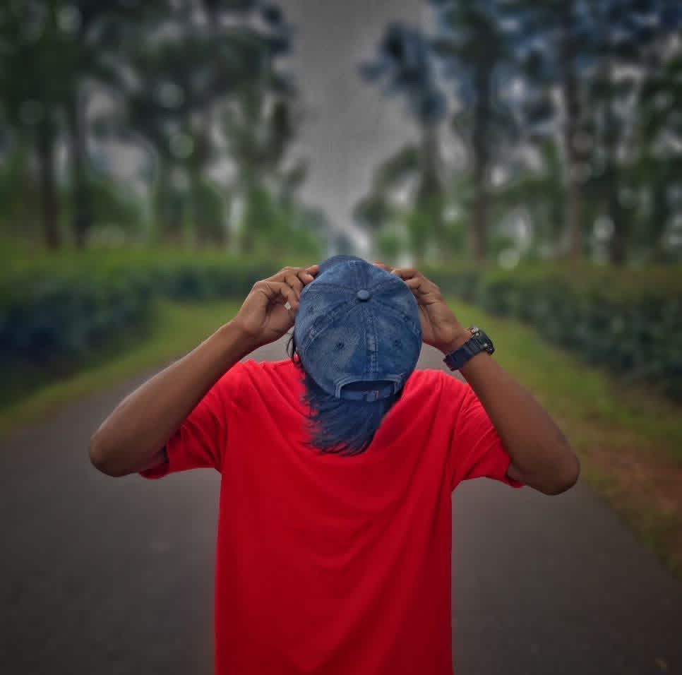 Profile photo of Ishara