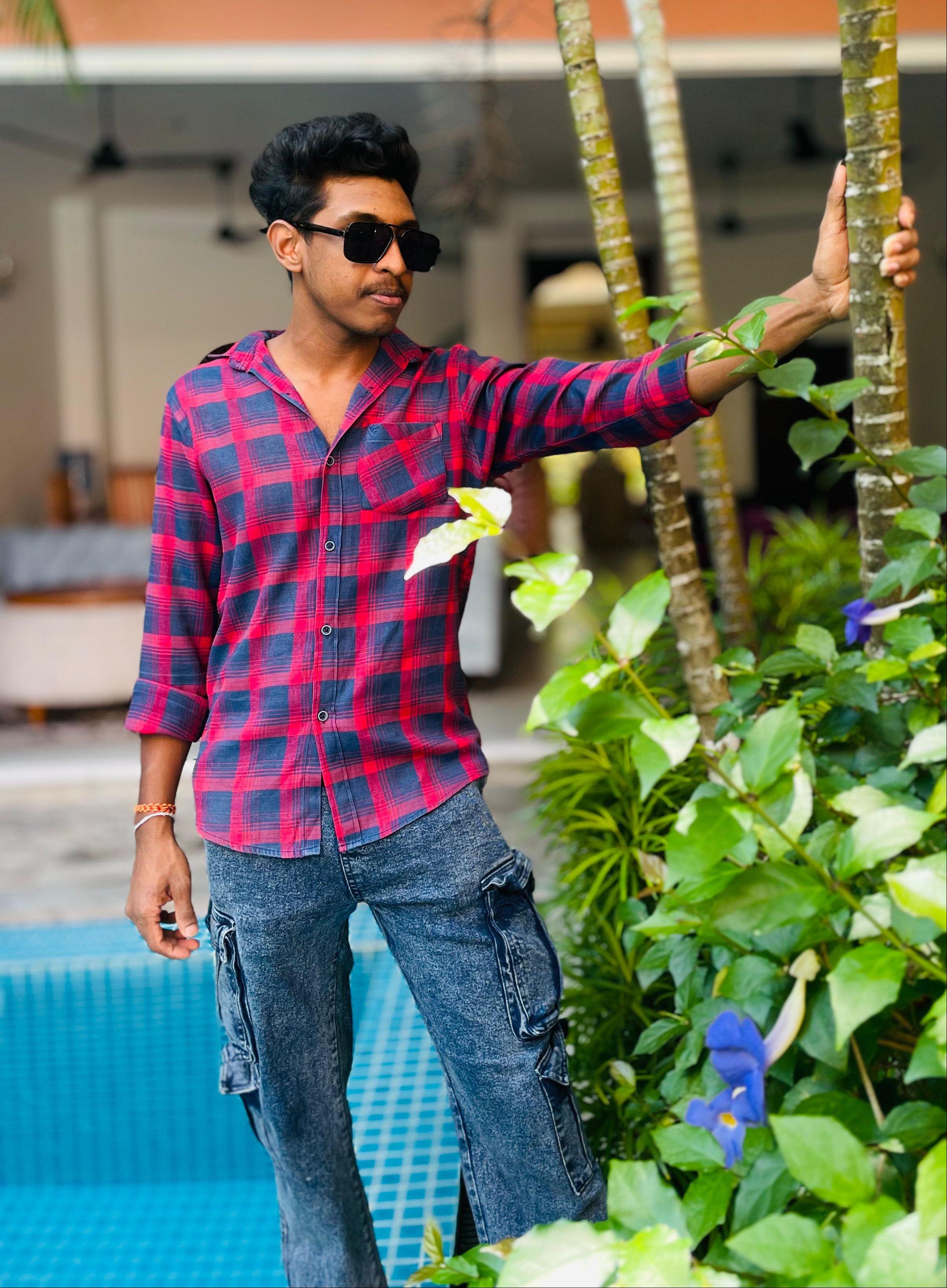 Profile photo of Niwnitha