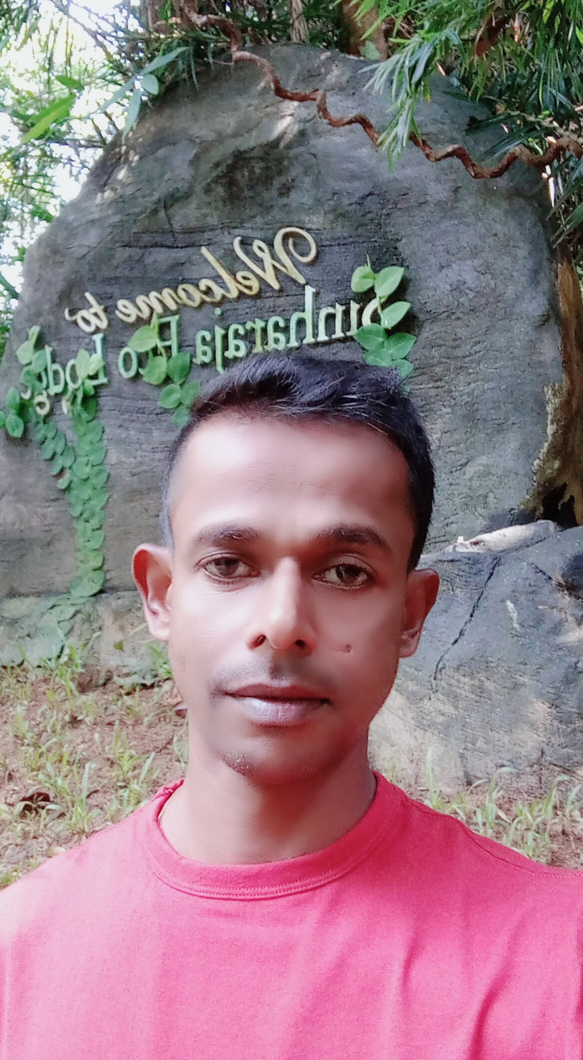 Profile photo of Lalintha