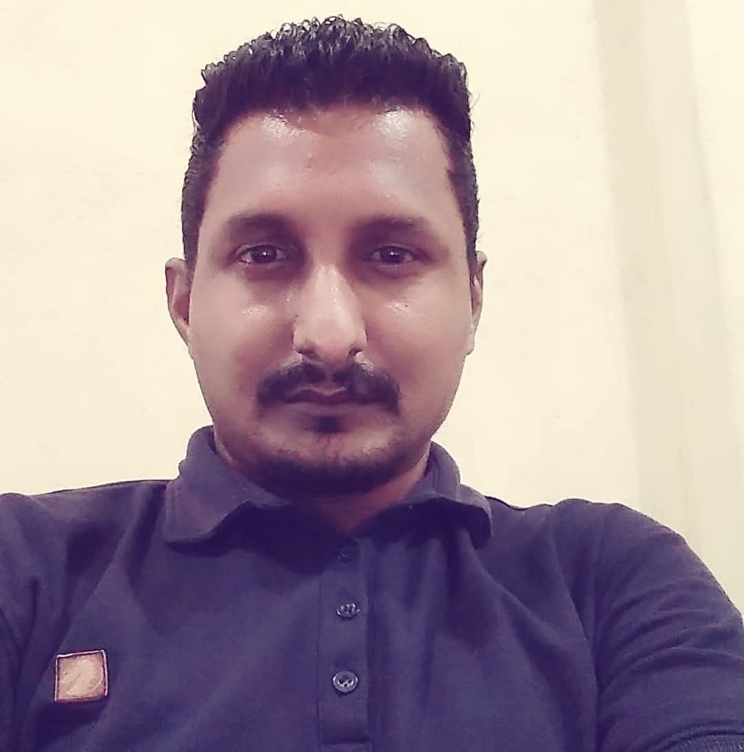 Profile photo of Kushan