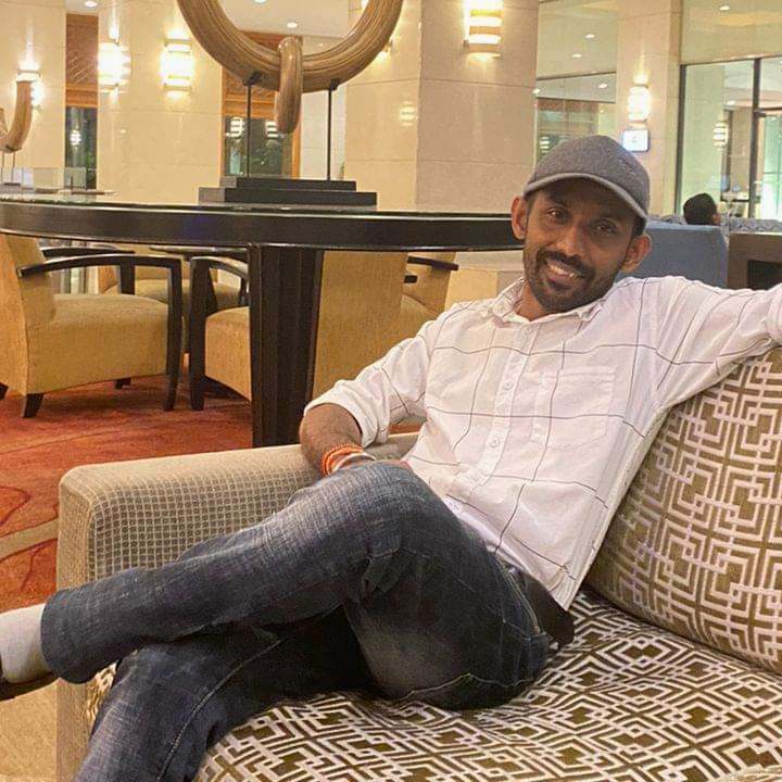 Profile photo of gayan