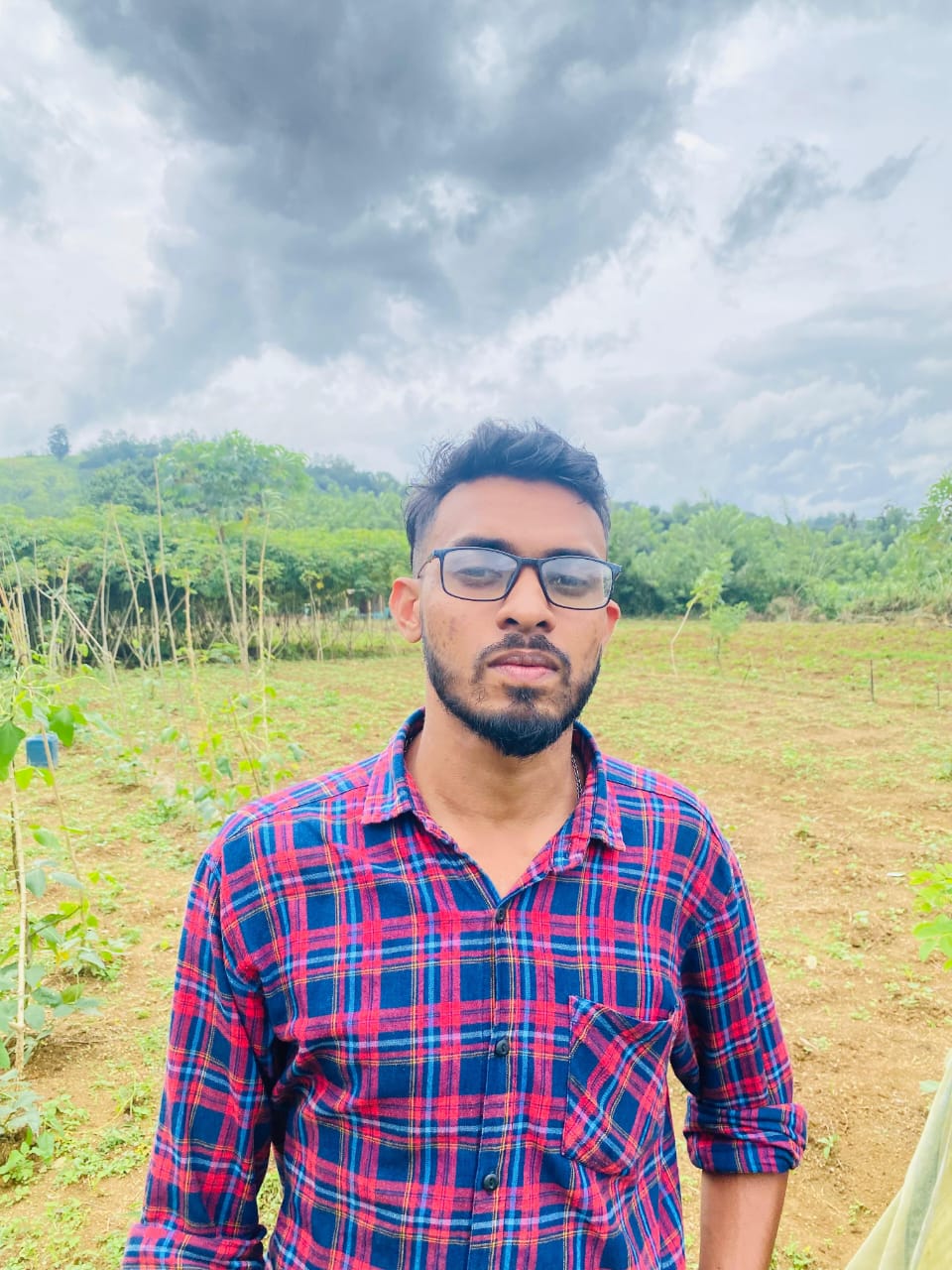 Profile photo of Disandu himsara