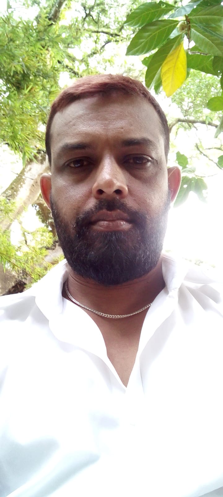Profile photo of gayan