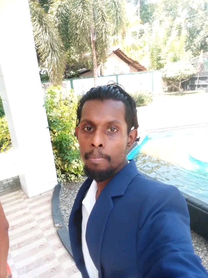 Profile photo of wimukthi