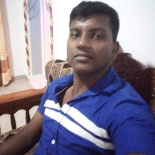 Profile photo of hashan