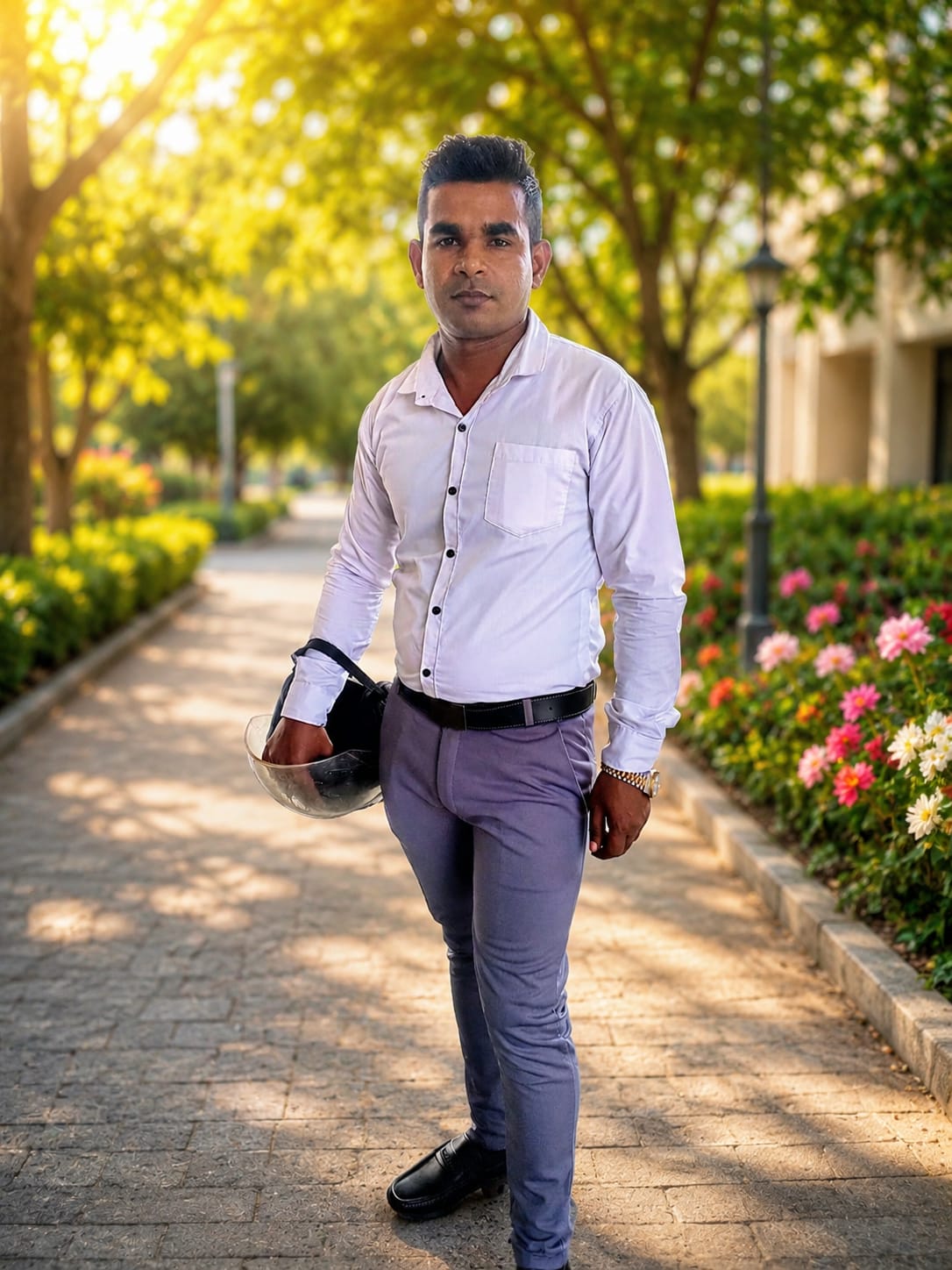 Profile photo of sanjeewa pradeep
