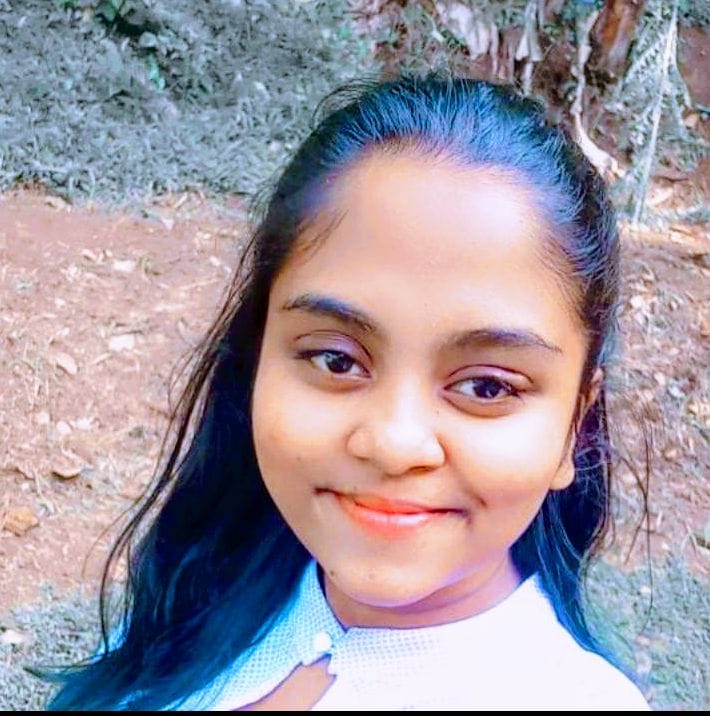 Profile photo of Uresha