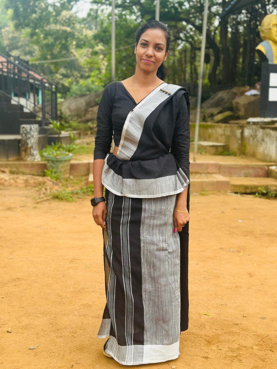 Profile photo of Thilini