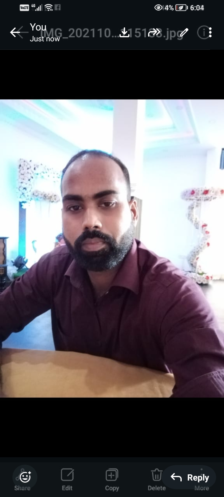 Profile photo of kasun