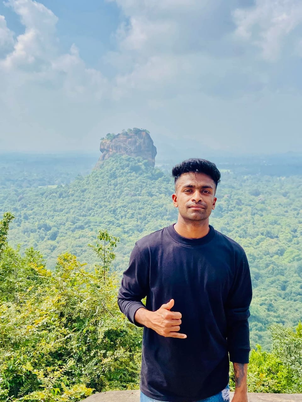 Profile photo of gayan