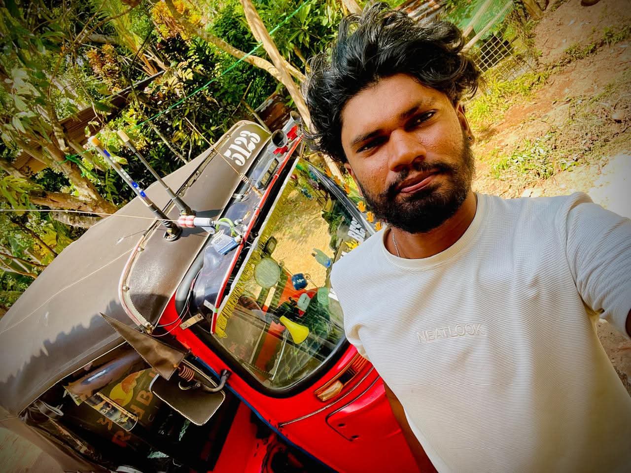 Profile photo of Sachin