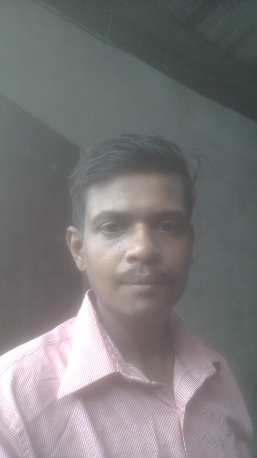 Profile photo of shan