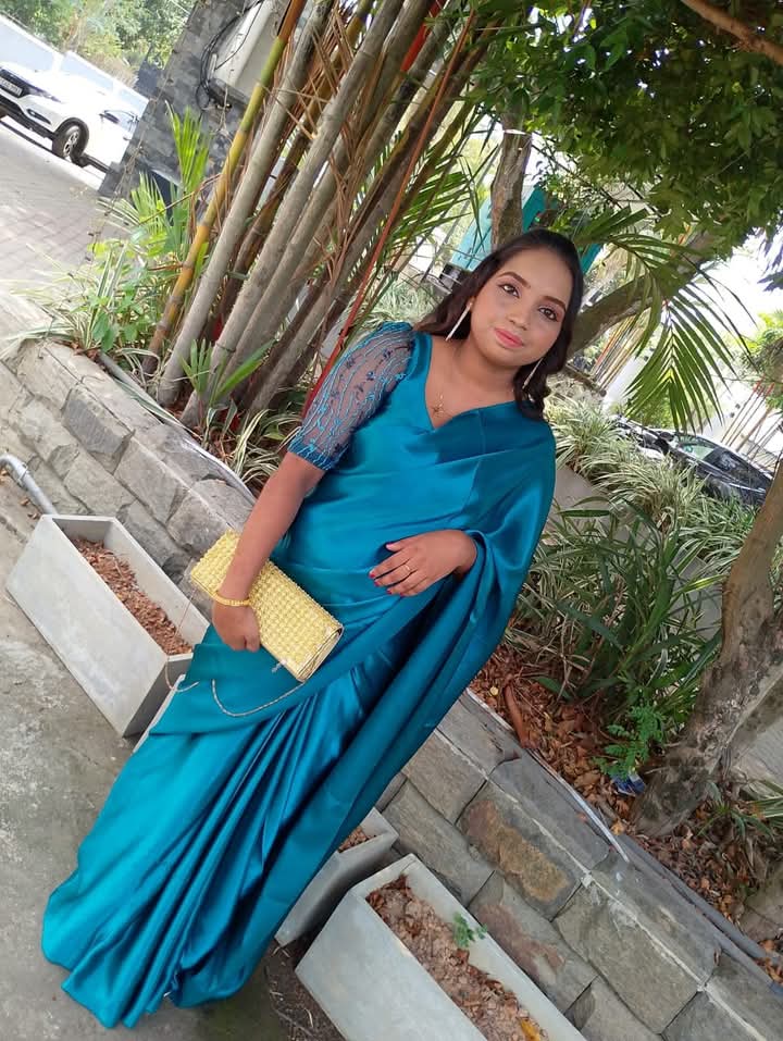 Profile photo of Dilusha