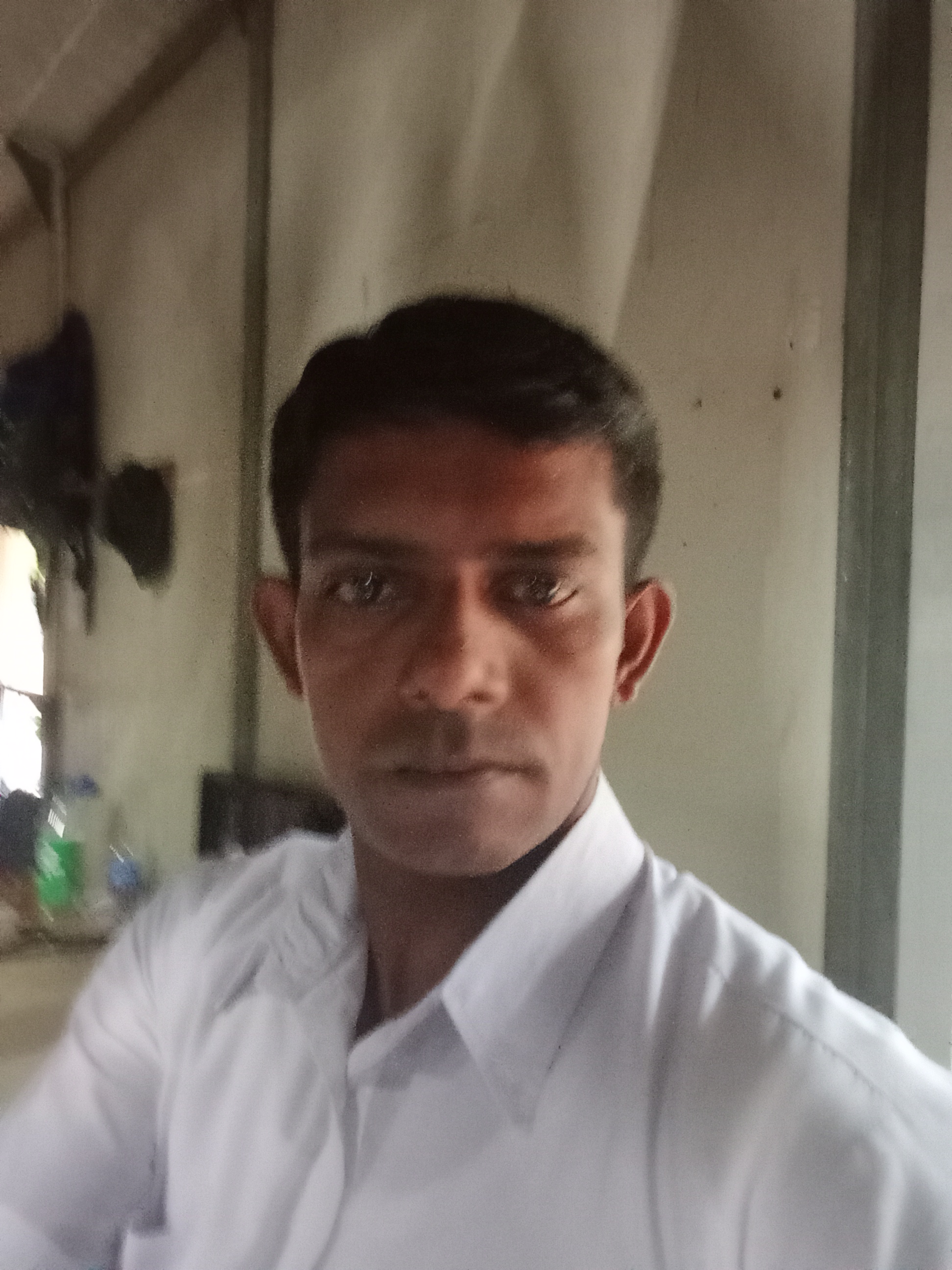 Profile photo of Sameera