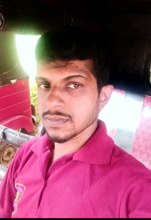 Profile photo of Hashan