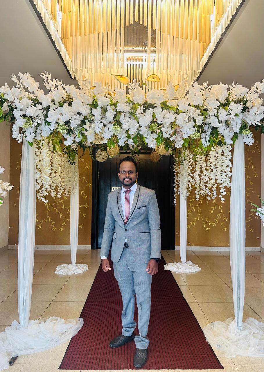 Profile photo of shehan