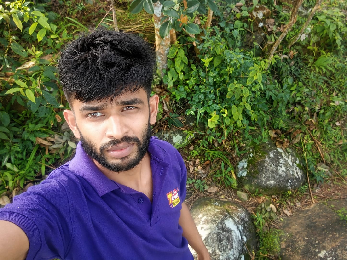 Profile photo of chathura