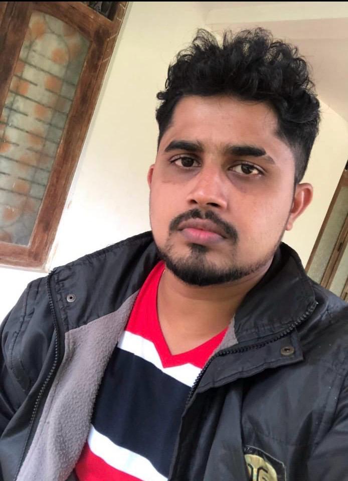 Profile photo of haritha