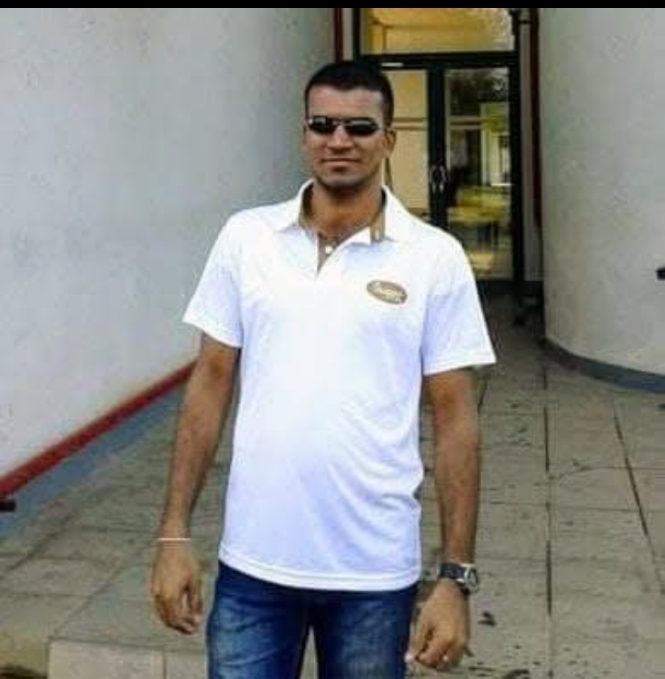 Profile photo of supun chathuranga