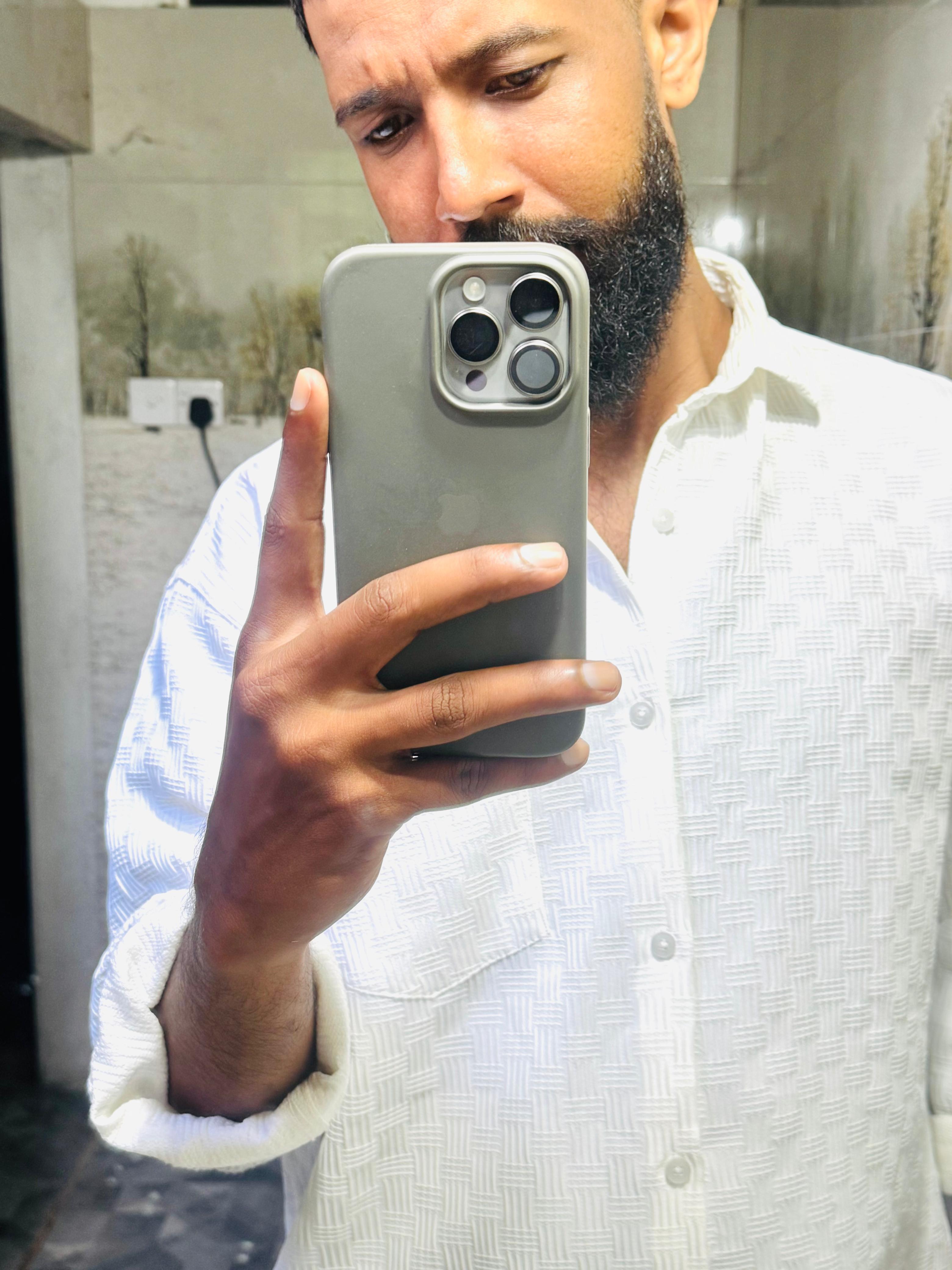 Profile photo of Praveen