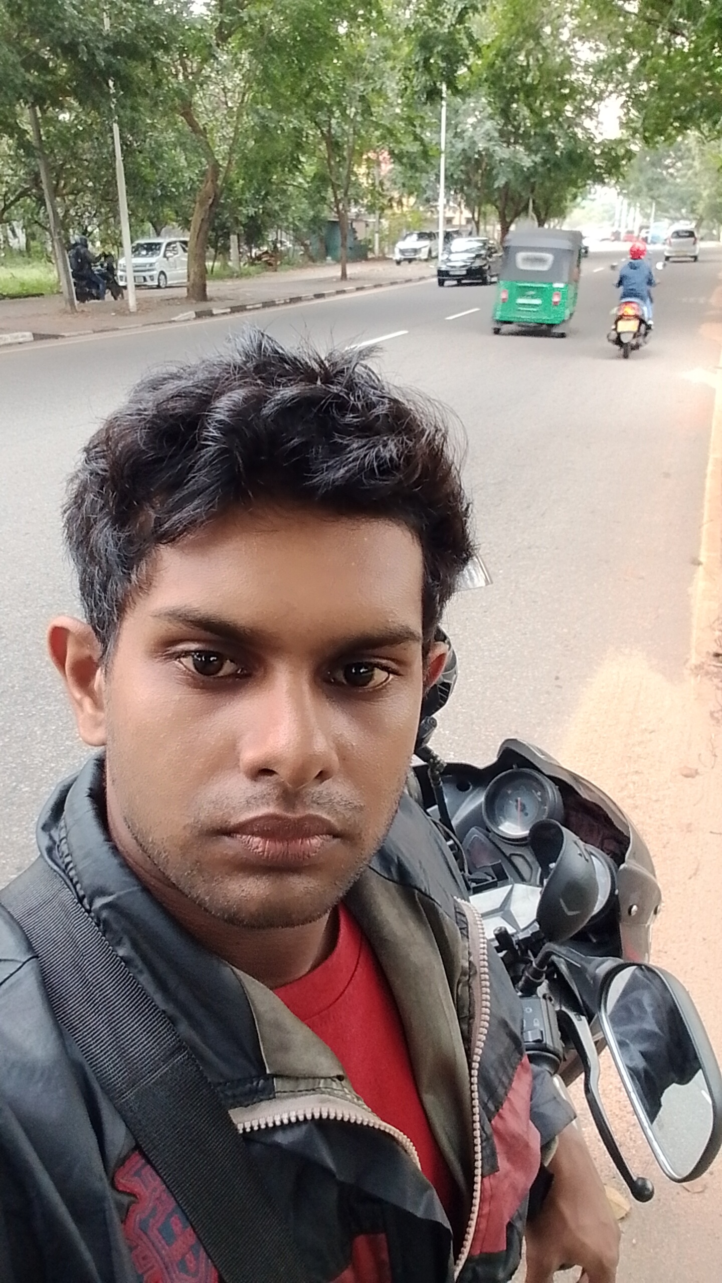 Profile photo of chandima