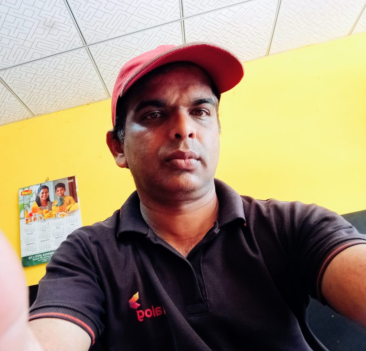 Profile photo of sugath