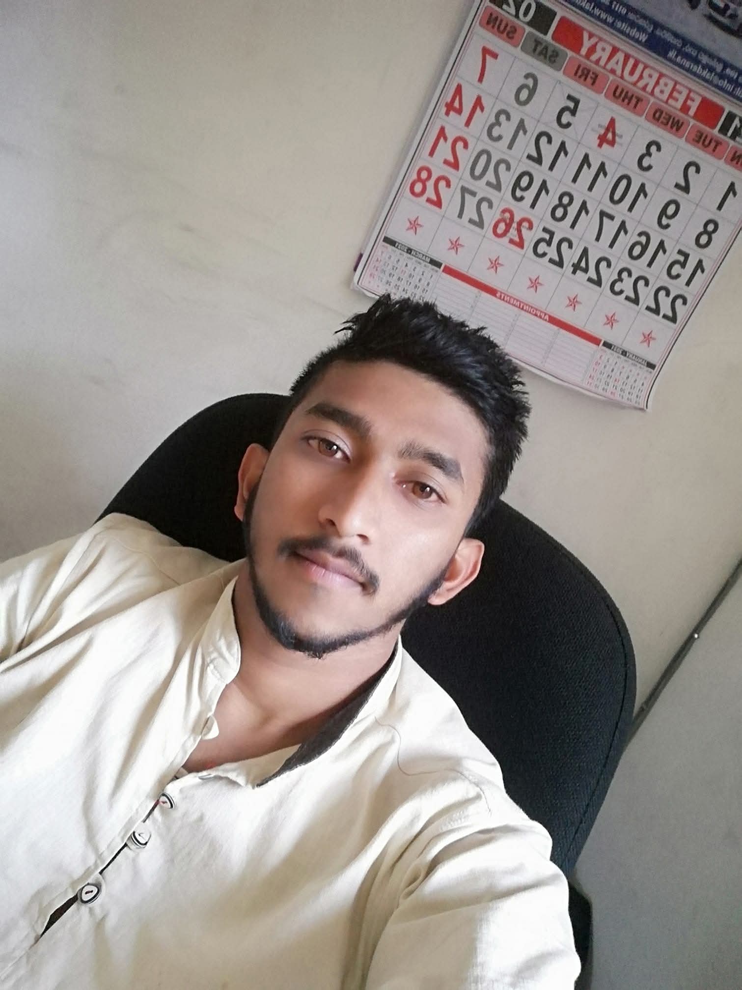 Profile photo of thushan