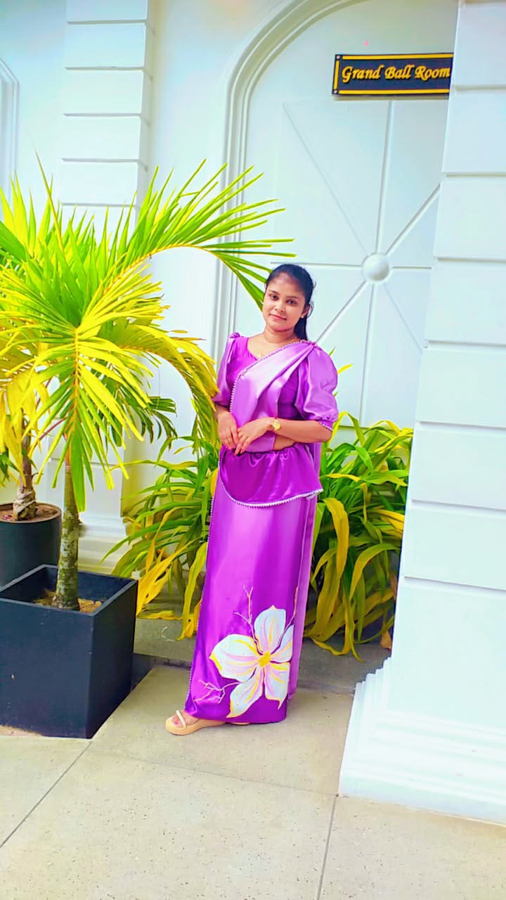 Profile photo of rajika