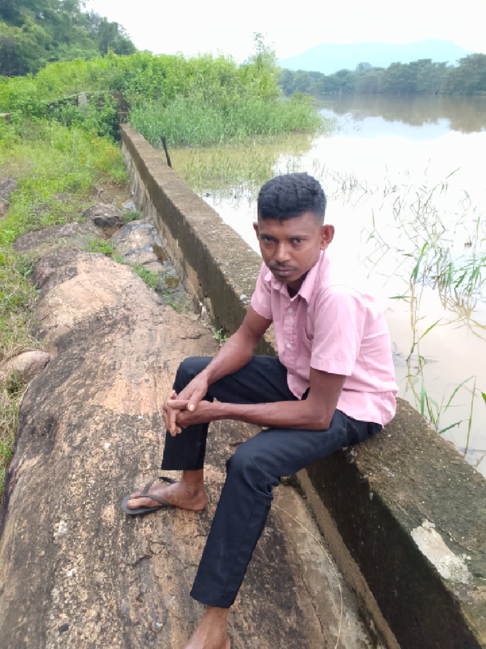 Profile photo of Ruwan chaminda
