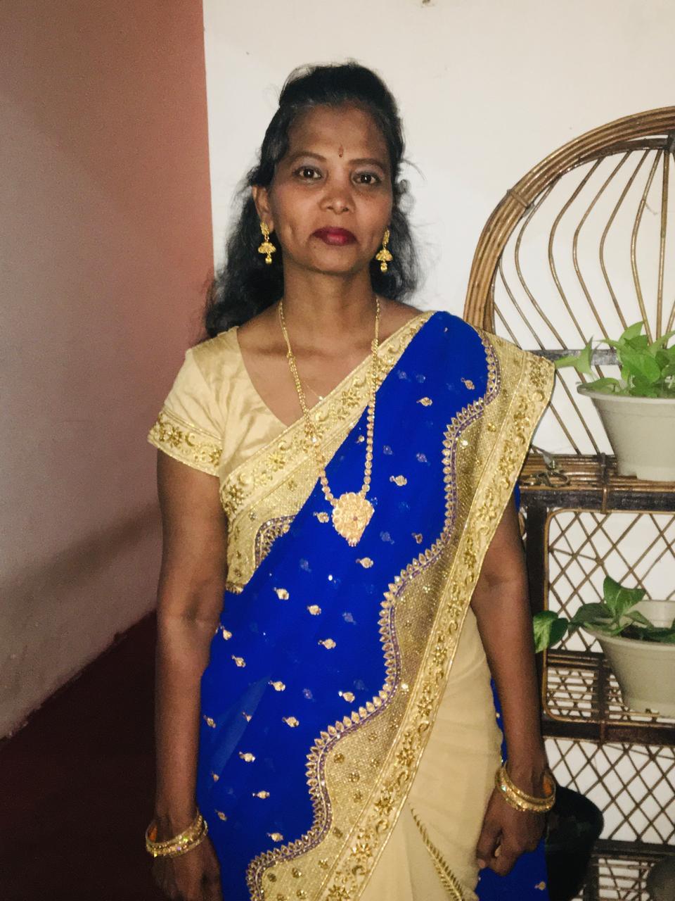 Profile photo of subedha